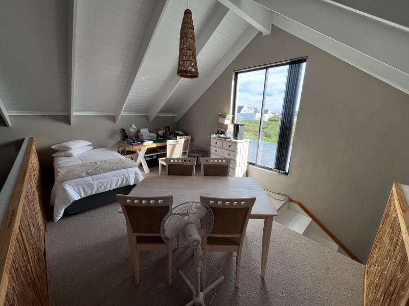 3 Bedroom Property for Sale in Dwarskersbos Western Cape